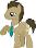 Time Turner or Doctor Whooves