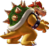 Bowser/Rand Paul Bowser/Rand Paul
