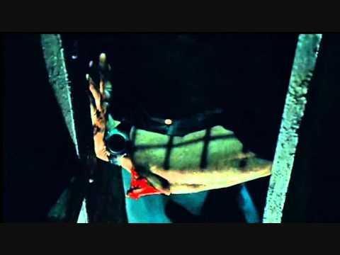 have your body be crushed by two walls have your body be crushed by two walls