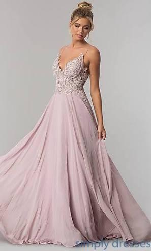 This one is SOOO pretty! This one is SOOO pretty!