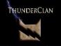 Thunderclan