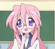 Miyuki Takara Miyuki Takara