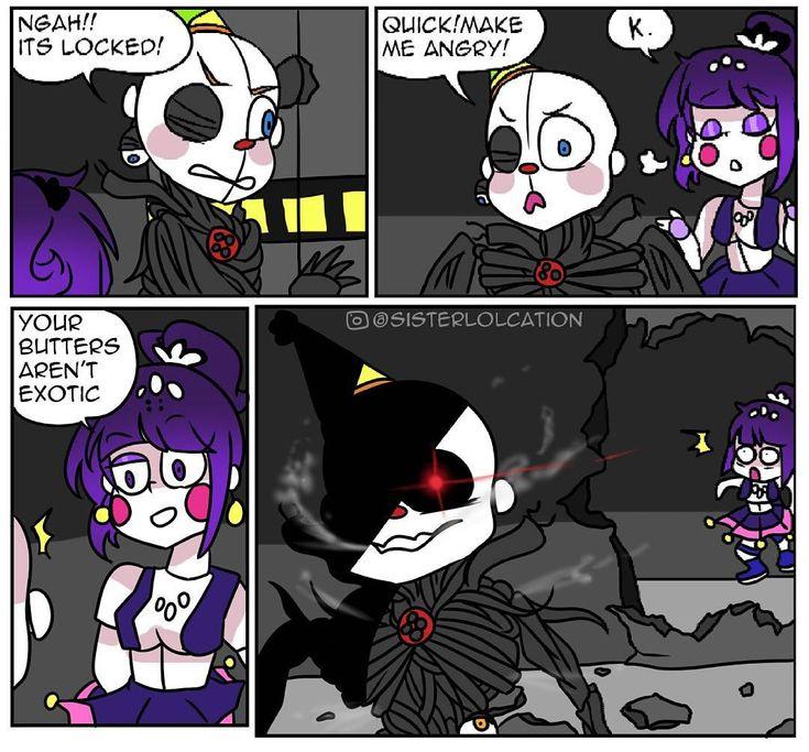 no ps if you dont i will KILL you no ps if you dont i will KILL you