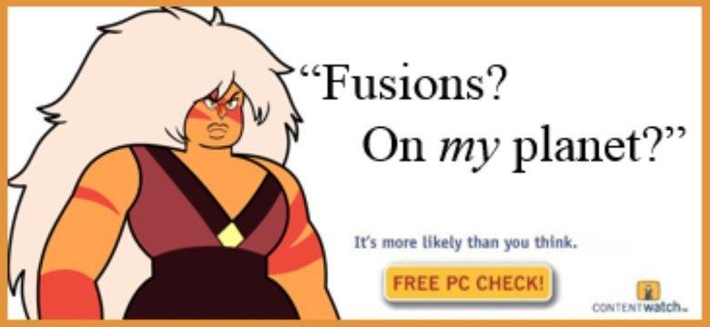PC Checks anyone? PC Checks anyone?