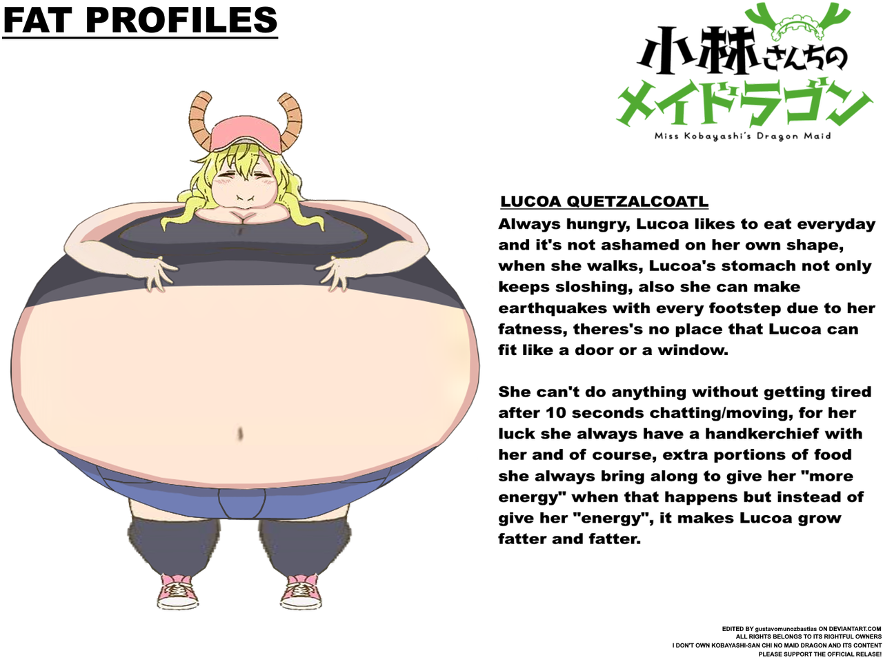 What the fucc is this?! Where did you find this, who the fucc made it?! What the fucc is this?! Where did you find this, who the fucc made it?!