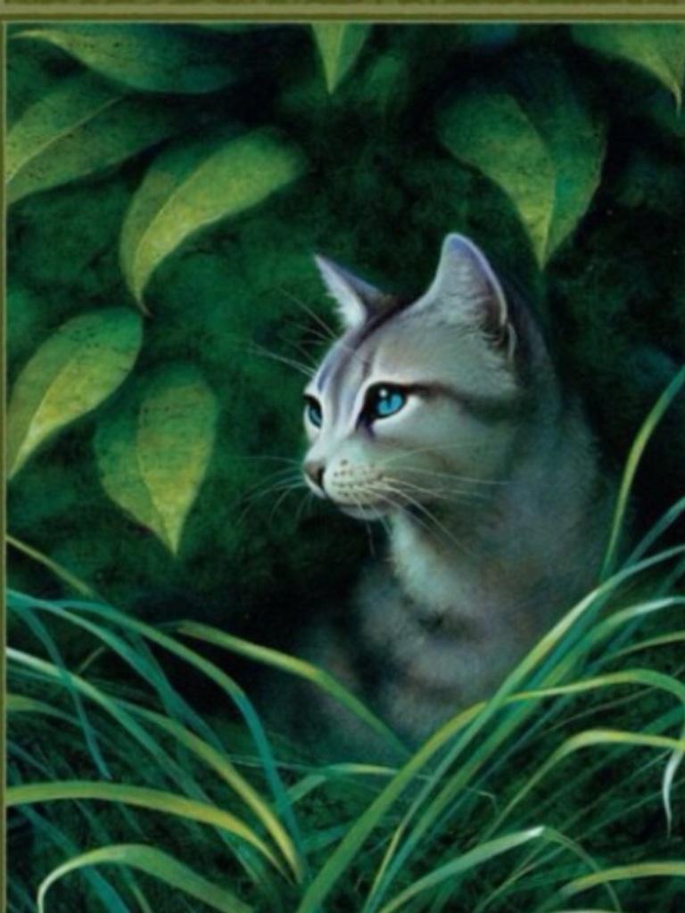 Ivypool