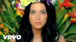 Katy perry Katy perry