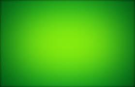 Green Green