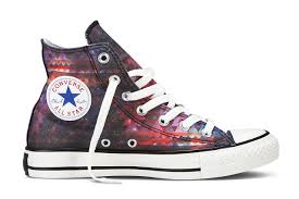 Converse Converse