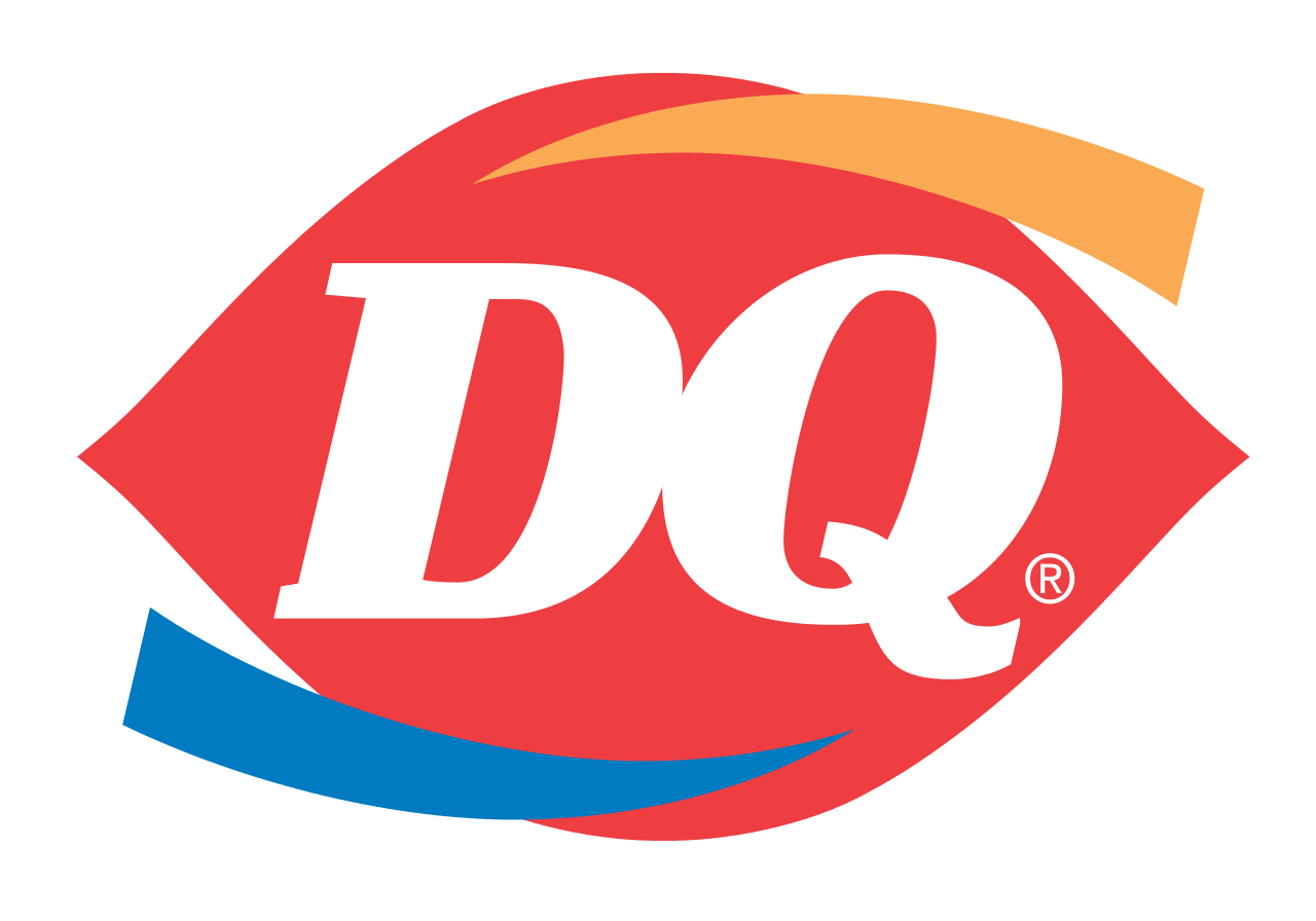 Dairy Queen Dairy Queen