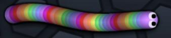 skin 10 skin 10