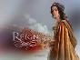 Reign is the best show in the world!!