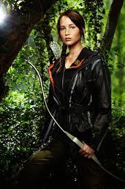 The Hunger Games The Hunger Games