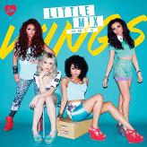 Wings by Little Mix!