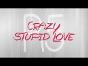 Crazy Stupid Love (Japanese Deluxe Edition Bonus Track)