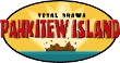 Total Drama Pahkithew Island