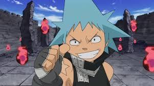 black star black star