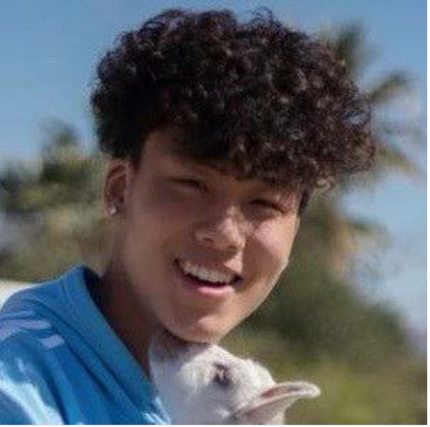 Jojo Sim Jojo Sim
