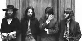 I don't like the Beatles I don't like the Beatles