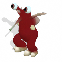Doot Bean Doot Bean