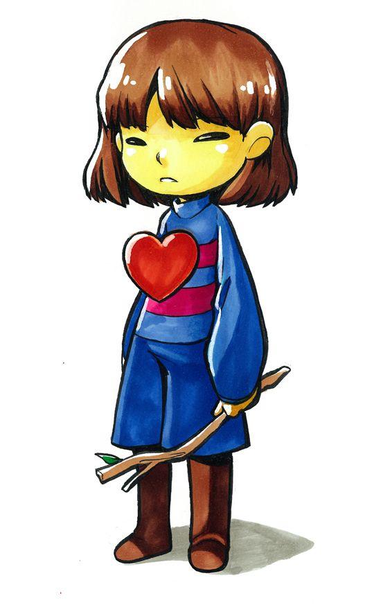 Pacifist