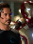 Iron Man/ Tony Stark