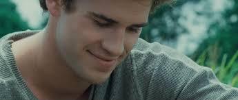 Gale Gale
