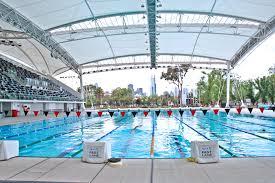 Swimming Swimming