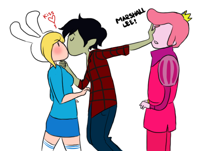 this? this?