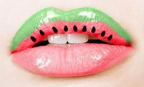 watermelon