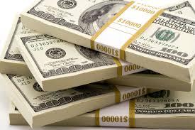 MONEY