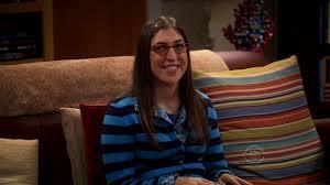 Amy Amy