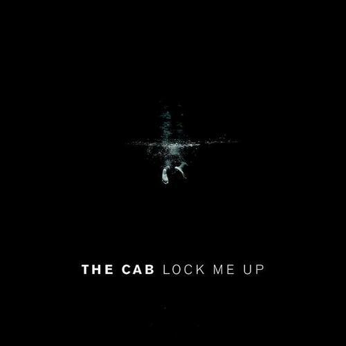 Lock me Up The Cab (<3) https://m.youtube.com/watch?v=5XF_XwFixAg