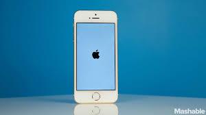 IPhone 5S IPhone 5S