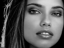 drop dead gorgeous/flawless drop dead gorgeous/flawless