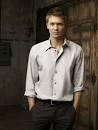 LUCAS SCOTT