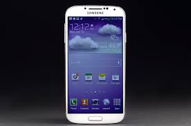 Samsung Galaxy 4 Samsung Galaxy 4