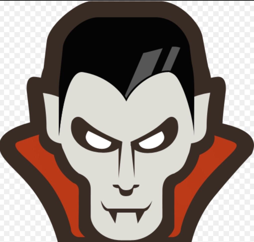 Vampires Vampires