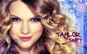 TAYLOR SWIFT TAYLOR SWIFT