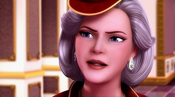 AMELIA AMELIA