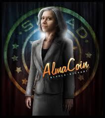 Coin Coin