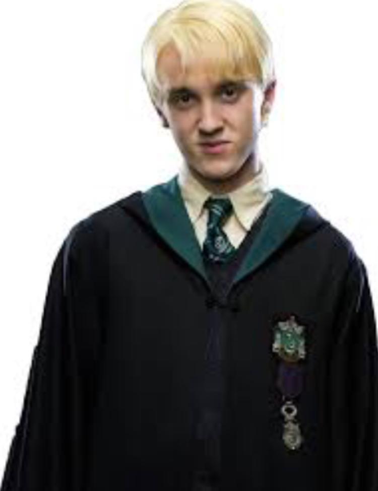 Draco