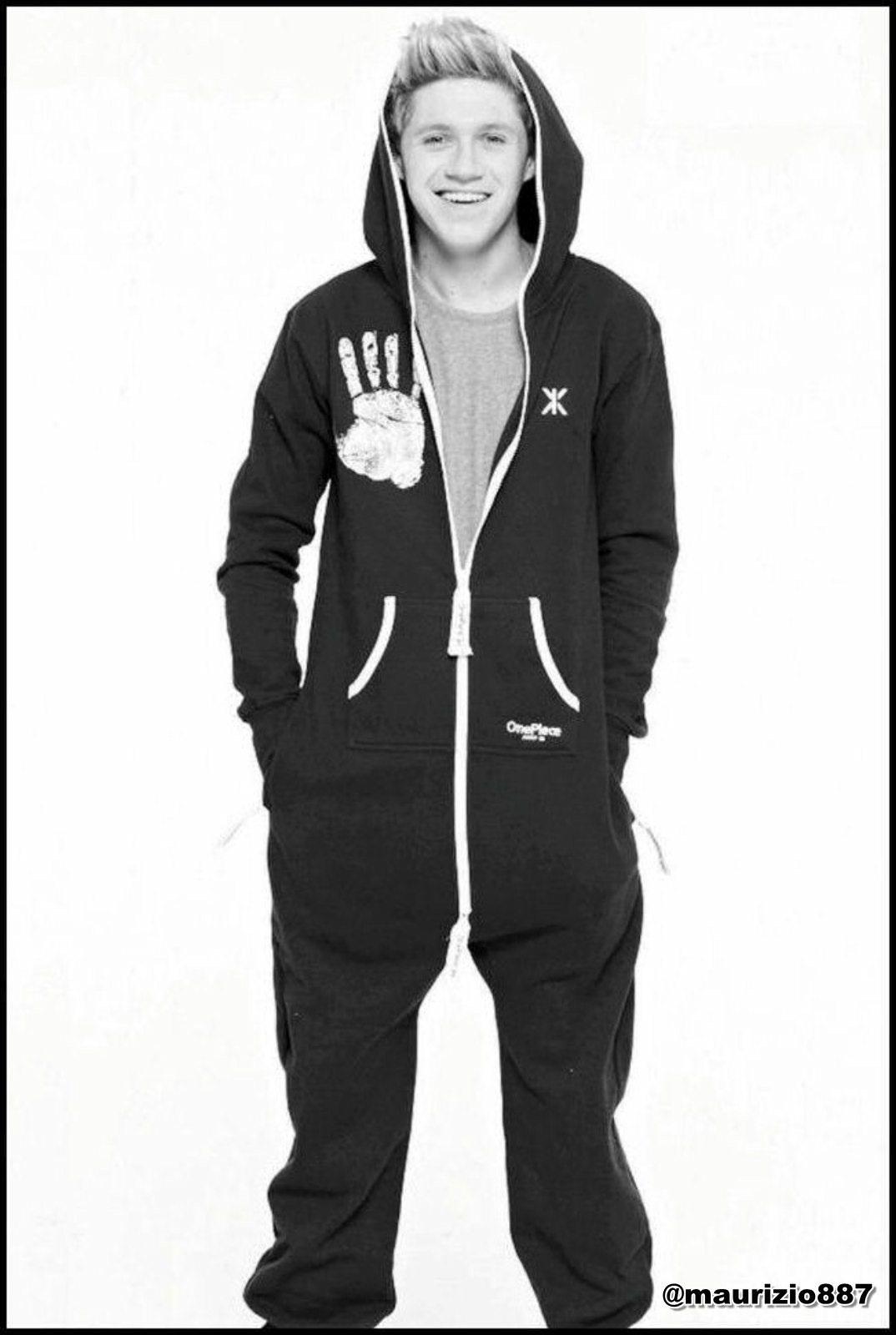 NIALL NIALL