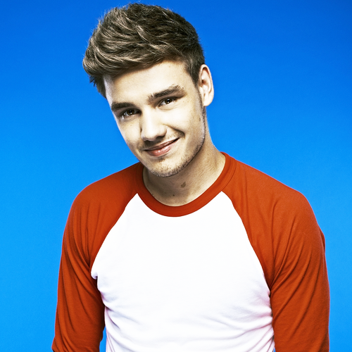 Liam Payne