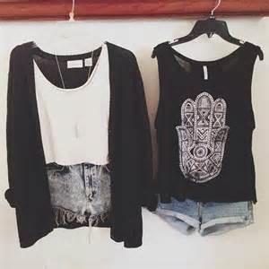 Summer6 Summer6