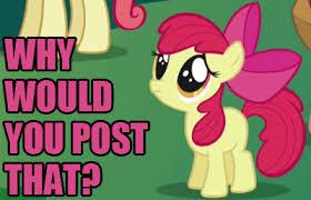 No, and it sounds horrible (Me: HOW COULD YOU! ;( No, and it sounds horrible (Me: HOW COULD YOU! ;(
