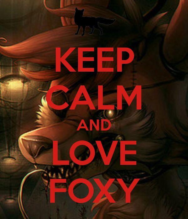 Boy Boy