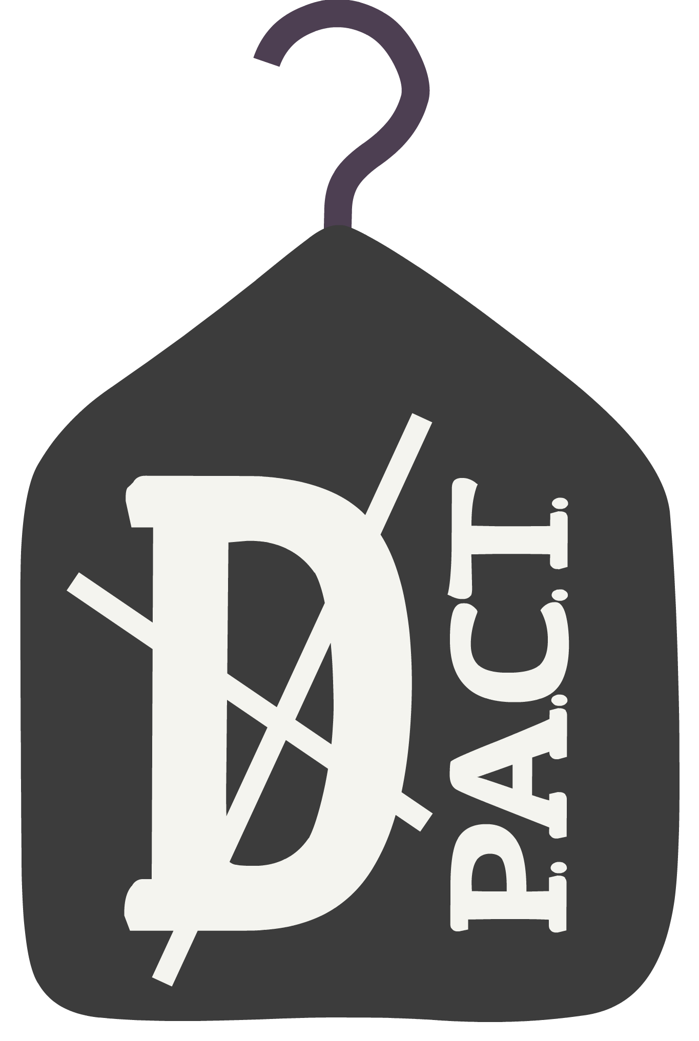 Death Prevention And Creating Trust (Death P.a.c.t) Death Prevention And Creating Trust (Death P.a.c.t)
