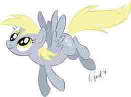derpy derpy