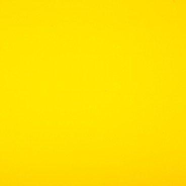 Yellow Yellow